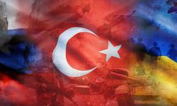 Türkiye-Rusya-Ukrayna üçlü görüşmesi bugün İstanbul'da yapılacak