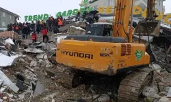Depremde 31 kişiye mezar olmuştu! 4 sanığa ödül gibi ceza, 10 kişiye tahliye