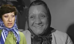 Adile Filminde Ayşen Gruda'yı oynayacak isim belli oldu