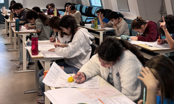 YÖM Okulları’ndan Küresel Atılım:  CLA İşbirliğiyle 5. Sınıfa İngilizce Ağırlıklı Program