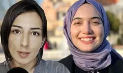 'Yere batsın sizin yargınız da adaletiniz de'