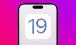 Hangi iPhone'lar yeni iOS 19 güncellemesini alacak?