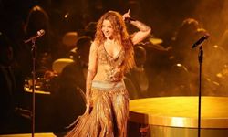 Shakira hayranlarını üzdü: İki konser arka arkaya iptal