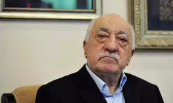 FETÖ elebaşı Gülen'in kuzeni tutuklandı