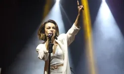 Fatma Turgut'un ehliyetini kaptırdı! Karara itiraz etti...