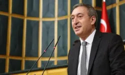 DEM Parti'den iktidara zehir zemberek sözler!