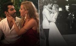 Boşanacak iddiaları gündemdeydi: Sinem Kobal’dan jet yanıt geldi