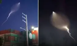 İran ilk kez kullandı! "Canavar" olarak biliniyor...