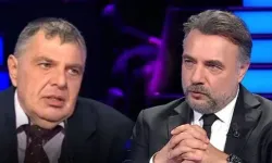 Kim Milyoner’de acı kayıp! Çekimlerden sonra hayatını kaybetti