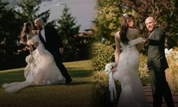 Günler önce evlenmişti! Art arda gelen mesajlar Furkan Kızılay’ı rahatsız etti