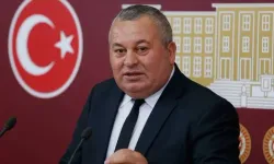 Cemal Enginyurt’tan gündemi sallayacak Erdoğan açıklaması!