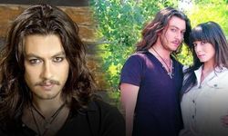 Barış Akarsu’yu eski rol arkadaşı unutmadı!