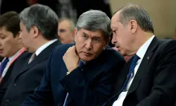 Cumhurbaşkanına 11 yıl hapis cezası!