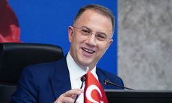 Murat Çalık’a ikinci biyopsi: 4 parça kitle alındı