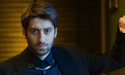 Bora Akkaş, Necati Akpınar’ı canlandıracak: 'Adile' filminden detaylar