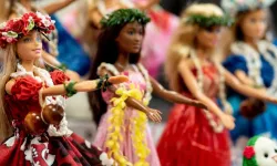 Mattel ve OpenAI arasında işbirliği doğuyor!