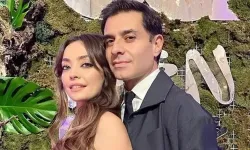 Cansel Elçin’den şoke eden ‘çıplak rol’ itirafı