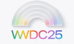 Apple, WWDC 2025 etkinliğini düzenledi! Neler duyuruldu?