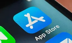 App Store'da yılın en iyi oyun ve uygulamaları belli oldu
