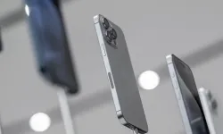 Avrupa'da satılan iPhone ve iPad'ler için etiket düzenlemesi