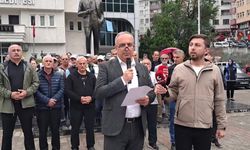 Borçka Belediye Başkanı Orhan'dan şaşırtan açıklama: İşçilerin maaşını ödemek için evimi satışa çıkardım