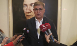 İzmir'de anlaşma sağlanamadı