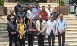 Anne ve 3 çocuğunun öldüğü yangında ihmaller ortaya çıktı