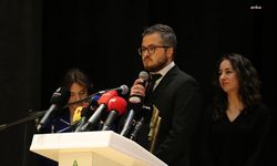 Gazeteci Mehmet Oflaz hakkında "gizliliğin ihlali" suçundan dava açıldı
