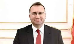 Tutuklu başkandan cezaevine veteriner desteği çağrısı