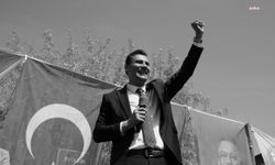 Sanatçılardan, Ferdi Zeyrek için taziye paylaşımları