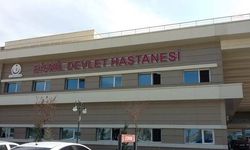 Aileler arasında arazi anlaşmazlığı kavgası: 6 yaralı