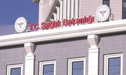 Sağlık Bakanlığı'ndan engelli ve ilaç raporlarına yeni düzenleme