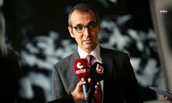 Resul Emrah Şahan'ın bir kez daha tahliyesi istendi