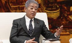 Japonya, İsrail’in İran’a yönelik hava saldırılarını ''şiddetle'' kınadı
