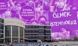 Kayseri’de katledilen Hatice Gül davasında gerekçeli karar açıklandı