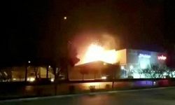 İsrail’in İran’ın İsfahan kentindeki saldırısında üç kişi hayatını kaybetti