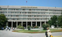 Ankara Cumhuriyet Başsavcılığı'ndan FETÖ/PDY açıklaması