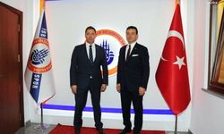 Fatih Keleş’ten 'etkin pişmanlık' açıklaması