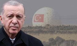 Cumhurbaşkanı Erdoğan, İran Cumhurbaşkanı Pezekişyan ile görüştü