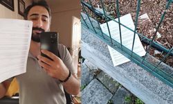 İmamoğlu'nun paylaşımlarını dağıtan tutuklu Avukat Saldıroğlu, ilaçlarına ulaşamıyor