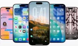 iOS 26 ile gelecek yeni özellik her iPhone için sunulmayacak