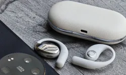 Xiaomi Open Headphones Pro modelini tanıttı
