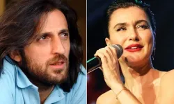 Şevval Sam’dan Kazım Koyuncu’ya: 'Sen o yaşta kaldın…'