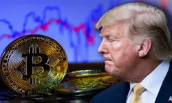 Donald Trump’tan Bitcoin hamlesi: Sosyal medya ve kripto...