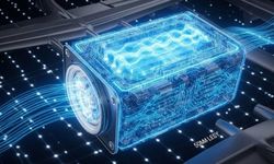 Yeni nesil enerji kaynağı: Sıvı sodyumlu pil geliyor