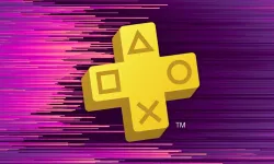 PlayStation Plus abonelerine ücretsiz sunulacak oyunlar