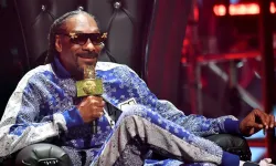 Snoop Dogg'un hayatın beyazperdeye taşınıyor