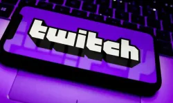 Twitch için 2K ve dikey format dönemi başlayacak