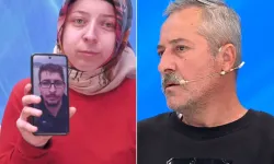 Müge Anlı'da kan donduran olay! Bahçesinden kemikler çıktı...