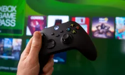 Game Pass'ten haziran ayında kaldırılacak oyunlar
